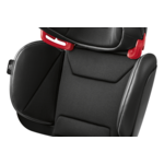 Peg Perego Viaggio 2-3 Flex Licorice Autokrēsls 15-36 kg IMVF000035BL13DX13