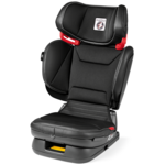 Peg Perego Viaggio 2-3 Flex Licorice Autokrēsls 15-36 kg IMVF000035BL13DX13