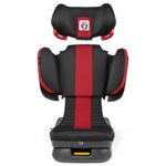 Peg Perego Viaggio 2-3 Flex Monza Autokrēsls 15-36 kg IMVF000035DX13DX79