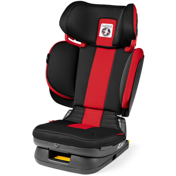 Peg Perego Viaggio 2-3 Flex Monza Autokrēsls 15-36 kg IMVF000035DX13DX79
