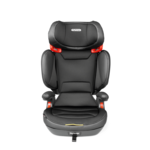 Peg Perego Viaggio 2-3 Shuttle Plus Licorice Autokrēsls 15-36 kg MVS020000BL13DX13