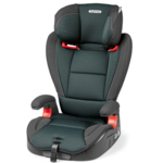 Peg Perego Viaggio 2-3 Surefix Forest Autokrēsls 15-36 kg IMVI010035UR64DX13