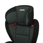 Peg Perego Viaggio 2-3 Surefix Forest Autokrēsls 15-36 kg IMVI010035UR64DX13