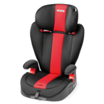 Peg Perego Viaggio 2-3 Surefix Monza Autokrēsls 15-36 kg IMVI010035DX13DX09