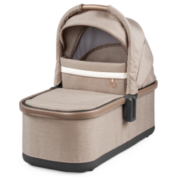 Peg Perego Ypsi Bassinet Mon Amour Vankrikorv IN08000000BA36