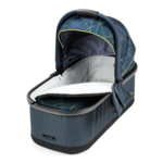 Peg Perego Ypsi Bassinet New Life Kulbiņa IN08000000DS41RS41