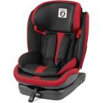 Peg Perego Viaggio 1-2-3 Via Monza Autokrēsls 9-36 kg IMVA000035DX79DX13