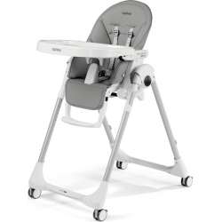 Peg Perego Prima Pappa Follow Me Ice Söögitool IH01000000BL73