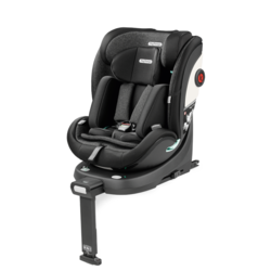 Peg Perego Primo Viaggio 360 Evo Planet Turvatool 0-36 kg IMVT010000VT13VT53