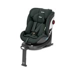 Peg Perego Primo Viaggio 360 Evo Metal Turvatool 0-36 kg IMVT010000GU64MO64