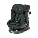 Peg Perego Primo Viaggio 360 Evo Metal Turvatool 0-36 kg IMVT010000GU64MO64