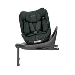 Peg Perego Primo Viaggio 360 Evo Metal Turvatool 0-36 kg IMVT010000GU64MO64