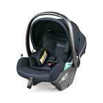 Peg Perego Primo Viaggio Lounge 500 Turvahäll 0-13 kg IMLO000000GU71MO71