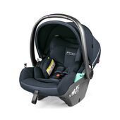 Peg Perego Primo Viaggio Lounge 500 Turvahäll 0-13 kg IMLO000000GU71MO71 Peg Perego Primo Viaggio Lounge 500 Turvahäll 0-13 kg IMLO000000GU71MO71