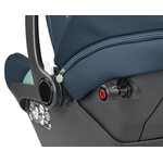 Peg Perego Primo Viaggio Lounge 500 Turvahäll 0-13 kg IMLO000000GU71MO71