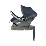 Peg Perego Primo Viaggio Lounge 500 Turvahäll 0-13 kg IMLO000000GU71MO71