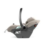 Peg Perego Primo Viaggio Lounge Astral Turvahäll 0-13 kg IMLO000000GM26MO26