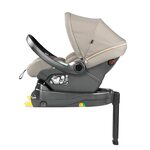 Peg Perego Primo Viaggio Lounge Astral Turvahäll 0-13 kg IMLO000000GM26MO26