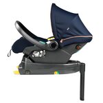 Peg Perego Primo Viaggio Lounge Blue Shine Turvahäll 0-13 kg IMLO000000DX51