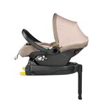 Peg Perego Primo Viaggio Lounge Mon Amour Turvahäll 0-13 kg IMLO000000BA36DX19