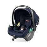Peg Perego Veloce TC (Town and Country) Brio Lounge Modular Blue Shine Vankrikomplekt