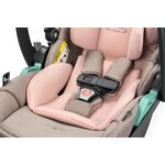 Peg Perego Primo Viaggio Lounge Mon Amour Turvahäll 0-13 kg IMLO000000BA36DX19