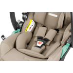 Peg Perego Primo Viaggio Lounge Sand Autokrēsls 0-13 kg IMLO000000DX06PL06