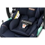 Peg Perego Primo Viaggio Lounge Blue Shine Turvahäll 0-13 kg IMLO000000DX51