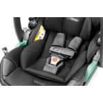 Peg Perego Primo Viaggio Lounge Licorice Autokrēsls 0-13 kg IMLO000000DX13BL13