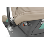 Peg Perego Primo Viaggio Lounge Sand Autokrēsls 0-13 kg IMLO000000DX06PL06