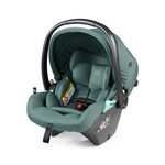 Peg Perego Primo Viaggio Lounge Jade Turvahäll 0-13 kg IMLO000000MB14 Peg Perego Primo Viaggio Lounge Jade Turvahäll 0-13 kg IMLO000000MB14