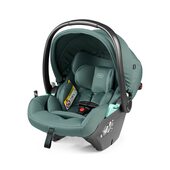 Peg Perego Primo Viaggio Lounge Jade Turvahäll 0-13 kg IMLO000000MB14