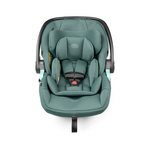 Peg Perego Primo Viaggio Lounge Jade Turvahäll 0-13 kg IMLO000000MB14 Peg Perego Primo Viaggio Lounge Jade Turvahäll 0-13 kg IMLO000000MB14