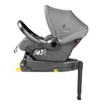 Peg Perego Primo Viaggio Lounge Mercury Turvahäll 0-13 kg IMLO000000GM53MO53