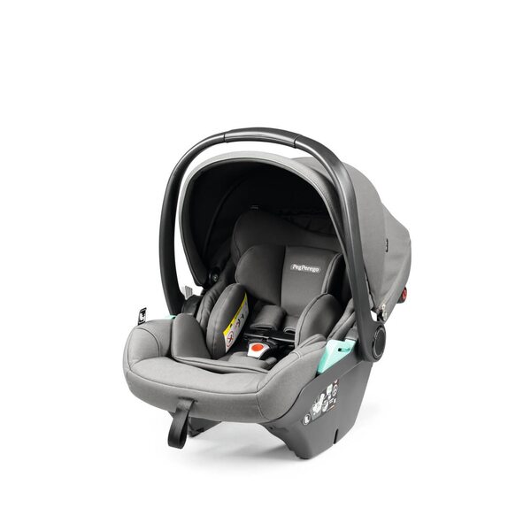 Peg Perego Primo Viaggio Lounge Mercury Turvahäll 0-13 kg IMLO000000GM53MO53