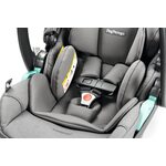 Peg Perego Primo Viaggio Lounge Mercury Turvahäll 0-13 kg IMLO000000GM53MO53