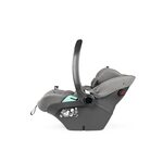 Peg Perego Primo Viaggio Lounge Mercury Turvahäll 0-13 kg IMLO000000GM53MO53