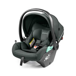 Peg Perego Primo Viaggio Lounge Metal Turvahäll 0-13 kg IMLO000000GU64MO64