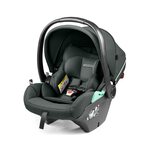 Peg Perego Veloce TC (Town and Country) Brio Lounge Modular Metal Vankrikomplekt