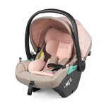 Peg Perego Primo Viaggio Lounge Mon Amour Turvahäll 0-13 kg IMLO000000BA36DX19