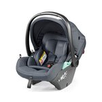 Peg Perego Primo Viaggio Lounge Nordic Blue Turvahäll 0-13 kg IMLO000000MB53 Peg Perego Primo Viaggio Lounge Nordic Blue Turvahäll 0-13 kg IMLO000000MB53