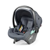 Peg Perego Primo Viaggio Lounge Nordic Blue Turvahäll 0-13 kg IMLO000000MB53