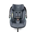 Peg Perego Primo Viaggio Lounge Nordic Blue Turvahäll 0-13 kg IMLO000000MB53 Peg Perego Primo Viaggio Lounge Nordic Blue Turvahäll 0-13 kg IMLO000000MB53