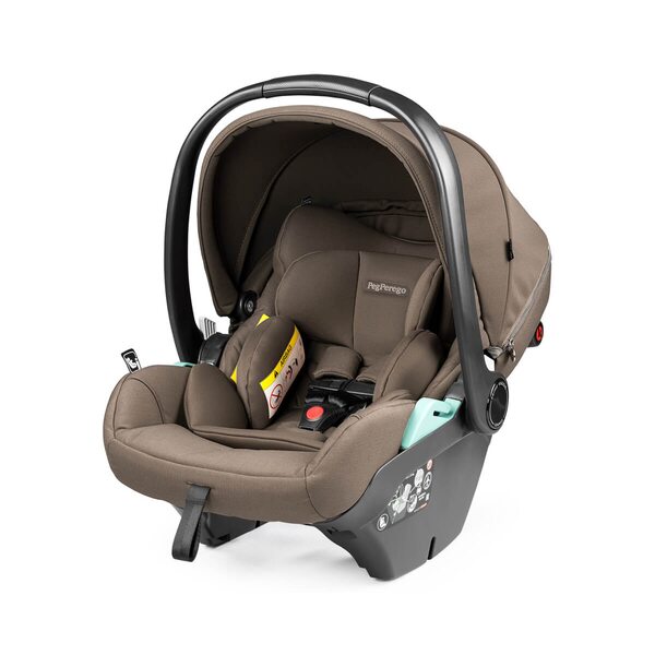 Peg Perego Primo Viaggio Lounge Pine Bark Turvahäll 0-13 kg IMLO000000GU36MO36