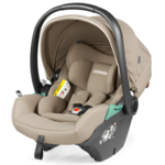 Peg Perego Primo Viaggio Lounge Sand Autokrēsls 0-13 kg IMLO000000DX06PL06