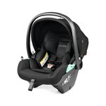 Peg Perego Primo Viaggio Lounge True Black Turvahäll 0-13 kg IMLO000000GU13MO13