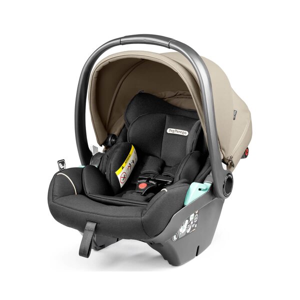 Peg Perego Primo Viaggio Lounge Vanilla Blend Turvahäll 0-13 kg IMLO000000GU13MO26