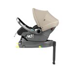 Peg Perego Primo Viaggio Lounge Vanilla Blend Turvahäll 0-13 kg IMLO000000GU13MO26