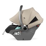 Peg Perego Primo Viaggio Lounge Vanilla Blend Turvahäll 0-13 kg IMLO000000GU13MO26