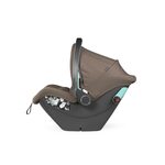 Peg Perego Primo Viaggio SLK Pine Bark Turvahäll 0-13 kg IMSK000000GU36MO36